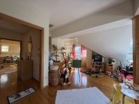 Székesfehérvár Családi ház