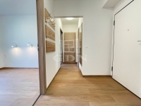 Székesfehérvár Lakás (téglaépítésű)