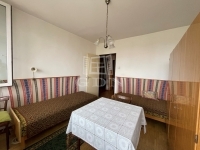 Székesfehérvár Lakás (téglaépítésű)