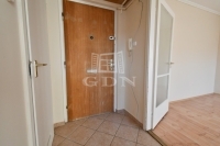 Székesfehérvár Lakás (panel)