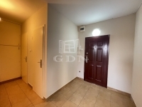 Székesfehérvár Lakás (panel)