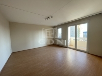 Székesfehérvár Lakás (panel)