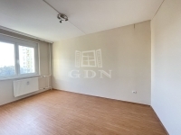 Székesfehérvár Lakás (panel)