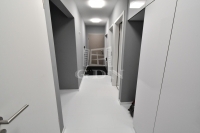 Székesfehérvár Lakás (téglaépítésű)