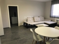 Székesfehérvár Lakás (téglaépítésű)