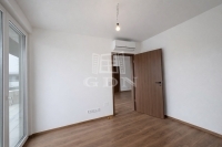 Gárdony Lakás (téglaépítésű)