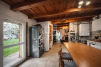 Csákberény Családi ház