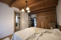 Csákberény Családi ház