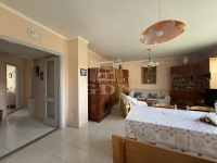 Székesfehérvár Családi ház