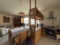 Székesfehérvár Családi ház