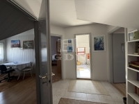 Székesfehérvár Családi ház