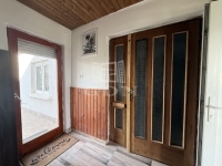 Székesfehérvár Családi ház