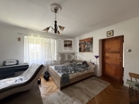 Székesfehérvár Családi ház