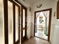 Székesfehérvár Családi ház