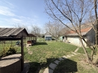 Székesfehérvár Családi ház