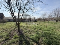 Székesfehérvár Családi ház