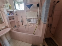 Székesfehérvár Családi ház