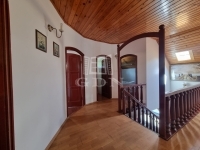 Székesfehérvár Családi ház