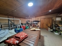 Székesfehérvár Családi ház