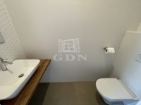 Székesfehérvár Lakás (téglaépítésű)