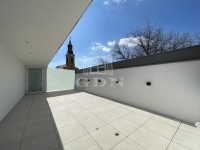 Székesfehérvár Lakás (téglaépítésű)