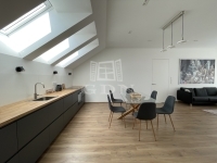 Székesfehérvár Lakás (téglaépítésű)