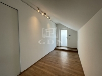 Székesfehérvár Lakás (téglaépítésű)