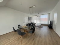 Székesfehérvár Lakás (téglaépítésű)