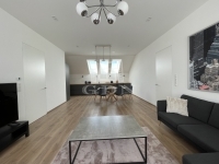 Székesfehérvár Lakás (téglaépítésű)