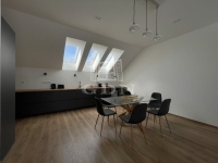 Székesfehérvár Lakás (téglaépítésű)