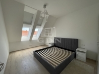 Székesfehérvár Lakás (téglaépítésű)