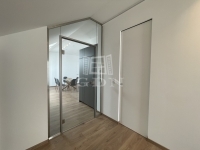 Székesfehérvár Lakás (téglaépítésű)