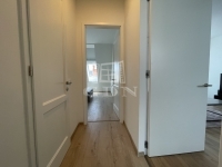 Székesfehérvár Lakás (téglaépítésű)