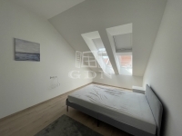 Székesfehérvár Lakás (téglaépítésű)