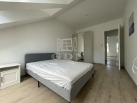 Székesfehérvár Lakás (téglaépítésű)