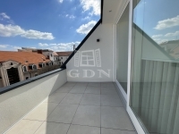 Székesfehérvár Lakás (téglaépítésű)