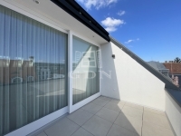 Székesfehérvár Lakás (téglaépítésű)