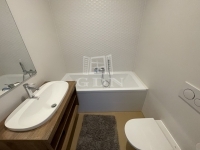 Székesfehérvár Lakás (téglaépítésű)