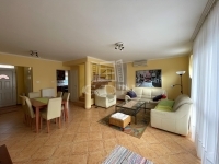 Székesfehérvár Sorház