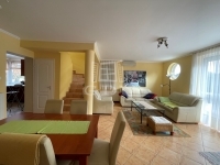 Székesfehérvár Sorház