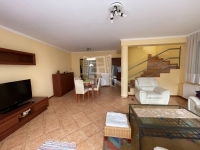 Székesfehérvár Sorház