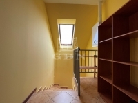 Székesfehérvár Sorház