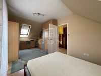 Székesfehérvár Sorház