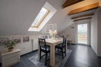 Úrhida Családi ház