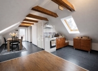 Úrhida Családi ház