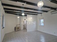 Székesfehérvár Üzlethelyiség