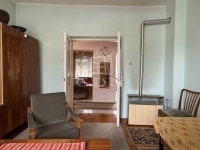 Székesfehérvár Családi ház