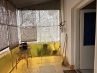 Székesfehérvár Családi ház