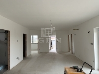 Úrhida Családi ház