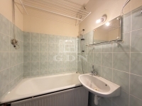 Székesfehérvár Lakás (panel)